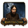 Žaidimas Rasputin's Curse