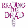 Žaidimas Reading the Dead