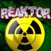 Žaidimas Reaktor