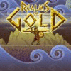 Žaidimas Realms of Gold