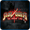 Žaidimas Reel Deal Slot Quest: The Vampire Lord