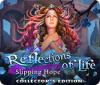 Žaidimas Reflections of Life: Slipping Hope Collector's Edition