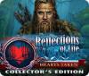 Žaidimas Reflections of Life: Hearts Taken Collector's Edition