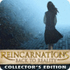 Žaidimas Reincarnations: Back to Reality Collector's Edition