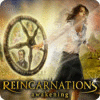 Žaidimas Reincarnations: The Awakening