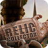 Žaidimas Relic Collector