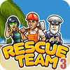 Žaidimas Rescue Team 3