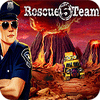 Žaidimas Rescue Team 5