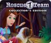 Žaidimas Rescue Team 7 Collector's Edition