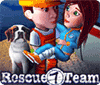 Žaidimas Rescue Team 7