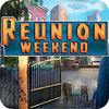 Žaidimas Reunion Weekend
