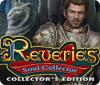 Žaidimas Reveries: Soul Collector Collector's Edition