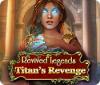 Žaidimas Revived Legends: Titan's Revenge