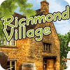 Žaidimas Richmond Village