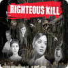 Žaidimas Righteous Kill