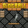 Žaidimas Riotball