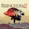 Žaidimas Rising Storm 2 Vietnam