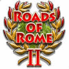 Žaidimas Roads of Rome II