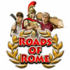 Žaidimas Roads of Rome