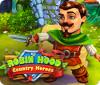 Žaidimas Robin Hood: Country Heroes