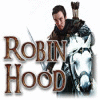 Žaidimas Robin Hood