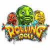 Žaidimas Rolling Idols