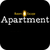 Žaidimas Room Escape: Apartment