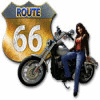Žaidimas Route 66