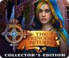 Žaidimas Royal Detective: The Princess Returns Collector's Edition