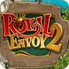 Žaidimas Royal Envoy 2 Collector's Edition