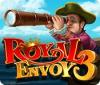 Žaidimas Royal Envoy 3