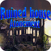 Žaidimas Ruined House: Atonement