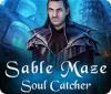 Žaidimas Sable Maze: Soul Catcher