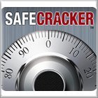 Žaidimas Safecracker