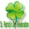Žaidimas Saint Patrick's Day Celebration