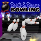 Žaidimas Saints & Sinners Bowling