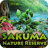 Žaidimas Sakuma Nature Reserve