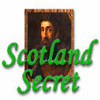 Žaidimas Scotland Secret