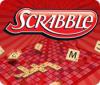 Žaidimas Scrabble