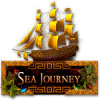 Žaidimas Sea Journey