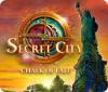 Žaidimas Secret City: Chalk of Fate