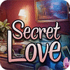 Žaidimas Secret Love