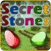 Žaidimas Secret Stones