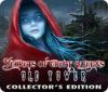 Žaidimas Secrets of Great Queens: Old Tower Collector's Edition