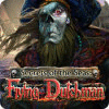 Žaidimas Secrets of the Seas: Flying Dutchman