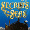 Žaidimas Secrets of the Seas