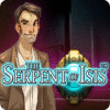 Žaidimas The Serpent of Isis