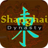 Žaidimas Shanghai Dynasty