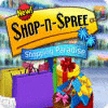 Žaidimas Shop-n-Spree: Shopping Paradise