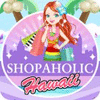 Žaidimas Shopaholic: Hawaii
